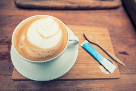 AeroPress Techniques for the Perfect Cup: British Approaches and Preferences