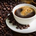 The Rise of the Coffeehouse: Coffee’s Arrival and Early Impact in the UK