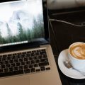 The Role of Coffee in Modern British Lifestyle: Tradition, Trends, and Transformation