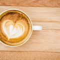Festive Coffee Cocktails for New Year’s Eve Celebrations in the UK
