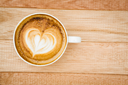 Festive Coffee Cocktails for New Year’s Eve Celebrations in the UK