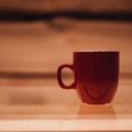 The Ultimate Guide to Classic Iced Coffee: British Techniques and Twists