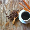 High Streets and Hidden Gems: The Changing Face of UK Coffee Shops