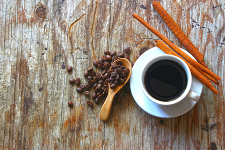 The Science Behind the Taste: Why British Coffee Lovers Prefer Arabica Over Robusta