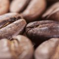 Top Coffee Canisters Reviewed: Keeping Your Beans Fresh in Britain