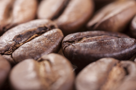 Top Coffee Canisters Reviewed: Keeping Your Beans Fresh in Britain