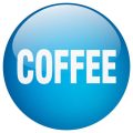 Soya Milk in British Coffee Culture: Choosing, Frothing, and Avoiding Common Pitfalls