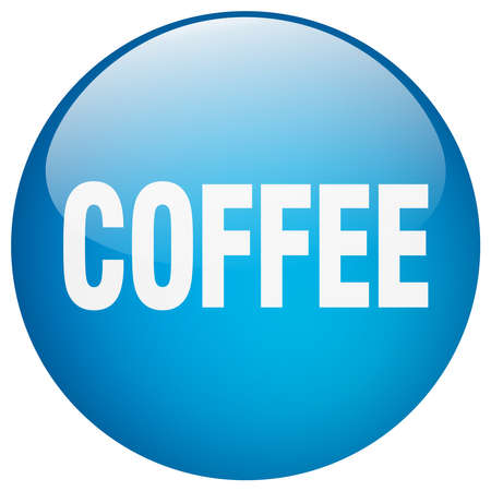 Soya Milk in British Coffee Culture: Choosing, Frothing, and Avoiding Common Pitfalls