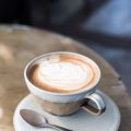 Hidden Coffee Sanctuaries: The Best Lakeside Cafés in the Lake District