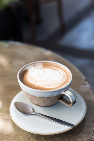 Hidden Coffee Sanctuaries: The Best Lakeside Cafés in the Lake District