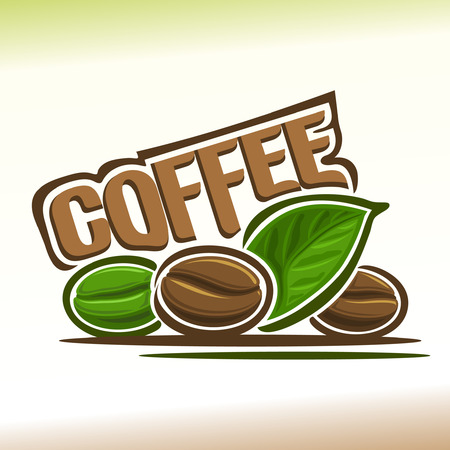 Diverse Flavours: From Classic Flat Whites to Artisan Roasts
