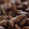Beyond ‘Fruity’ and ‘Nutty’: In-Depth Exploration of Coffee Tasting Terminology in the UK