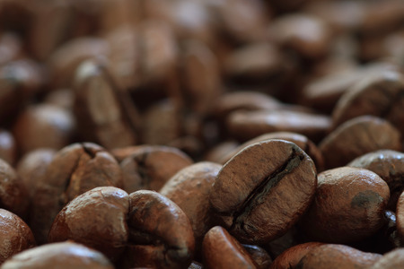 Beyond ‘Fruity’ and ‘Nutty’: In-Depth Exploration of Coffee Tasting Terminology in the UK