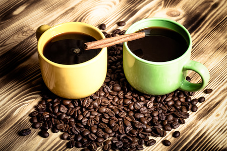 Comparing UK Monthly Coffee Subscription Services: Features, Flexibility, and Flavour