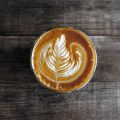 How Sustainability is Shaping Coffee Culture in British Cafés