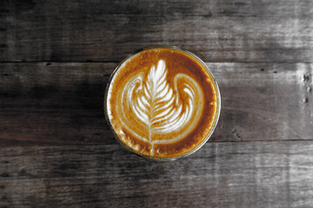How Sustainability is Shaping Coffee Culture in British Cafés
