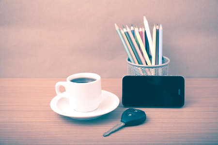 Innovative British Startups Turning Used Coffee Grounds into Everyday Products