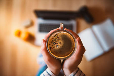 The Ultimate Guide to UK Monthly Coffee Subscriptions: How to Choose and What to Expect