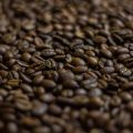 How Local Coffee Sourcing Strengthens Regional UK Economies