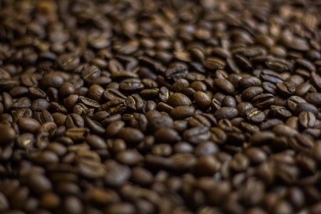 How Local Coffee Sourcing Strengthens Regional UK Economies