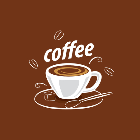 Britain’s Early Coffee Culture