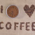 A Complete Guide to Latte Art for UK Home Baristas: From Basics to Mastery