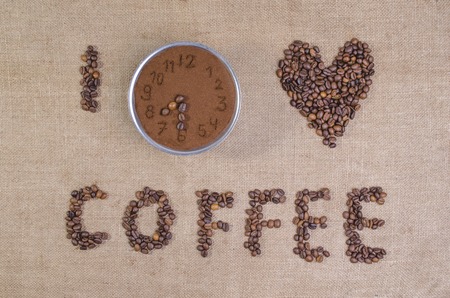 A Complete Guide to Latte Art for UK Home Baristas: From Basics to Mastery
