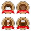 Why Choose Decaf? Health, Taste, and the British Way of Enjoying Coffee