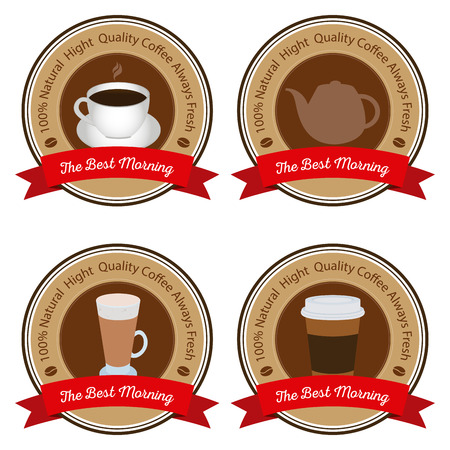 Why Choose Decaf? Health, Taste, and the British Way of Enjoying Coffee