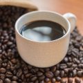 How Coffee Shapes the British Morning: Unveiling a Modern Ritual