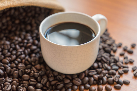 How Coffee Shapes the British Morning: Unveiling a Modern Ritual