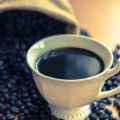 How Pret a Manger Redefined Coffee on the British High Street