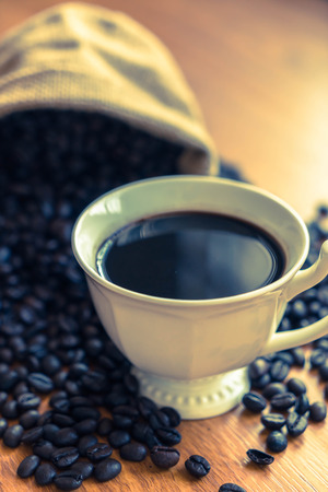 How Pret a Manger Redefined Coffee on the British High Street