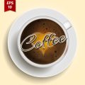 How to Choose the Right Coffee Beans for At-Home Brewing in the UK