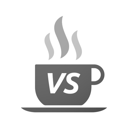 How to Make the Perfect Iced Flat White: A British Barista’s Perspective