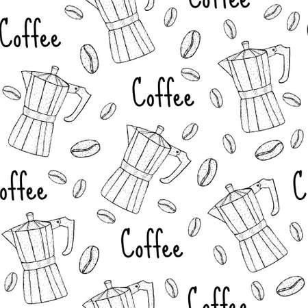 Classic and Inverted AeroPress Techniques: A British Perspective