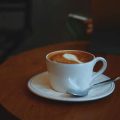 From High Street Cafés to Home Brewing: The Cultural Evolution of Coffee in the United Kingdom