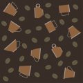 A History of Iced Coffee in the UK: From Colonial Imports to Modern Cafés