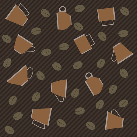 A History of Iced Coffee in the UK: From Colonial Imports to Modern Cafés