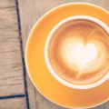 A Comprehensive Guide to the Best Cafés in Oxford: Exploring Coffee Culture in the City of Dreaming Spires