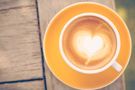 A Comprehensive Guide to the Best Cafés in Oxford: Exploring Coffee Culture in the City of Dreaming Spires