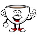 From Tea to Coffee: A Historical Perspective on Britain’s Changing Beverage Preferences