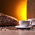 Sipping Through Cambridge: A Deep Dive Into the Town’s Artisan Coffee and Hidden Roasteries