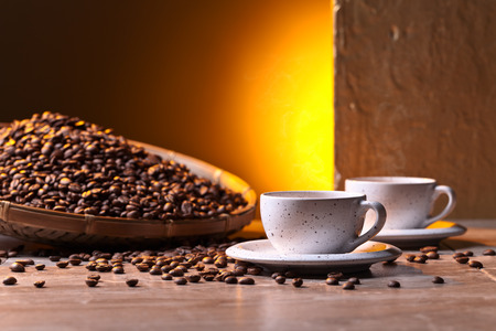 Sipping Through Cambridge: A Deep Dive Into the Town’s Artisan Coffee and Hidden Roasteries