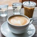 Reusable Cup Hygiene: Tips for Staying Clean and Green in UK Cities