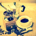 The Ultimate Guide to Burr vs Blade Grinders: Which is Best for Your British Homebrew?