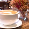 Exploring Single-Origin British Coffee Selections: The Rise of Seasonal Beans