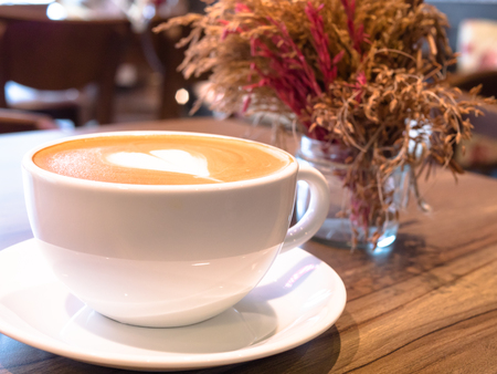 Exploring Single-Origin British Coffee Selections: The Rise of Seasonal Beans