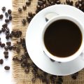 Step-by-Step Moka Pot Brewing: A British Barista’s Guide to Perfection