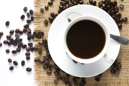 Step-by-Step Moka Pot Brewing: A British Barista’s Guide to Perfection